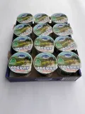 maluta-jogurt-balkanski-340-g-waga-340-g