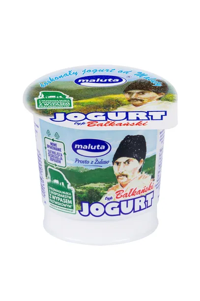 maluta-jogurt-balkanski-340-g-waga-340-g
