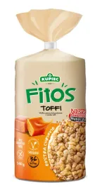 kupiec-wafle-ryzowo-kukurydziane-toffi-140-g