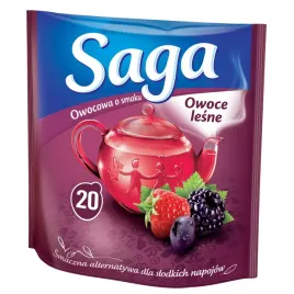 saga-ex-20-torebek-owoc-lesny