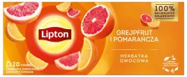 lipton-ex-20-torebek-grapefruit-i-pomarancza