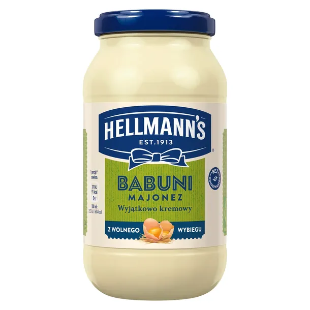 knorr-majonez-babuni-hellmann-s-340-ml