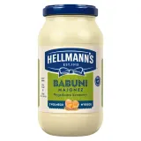 knorr-majonez-babuni-hellmann-s-340-ml