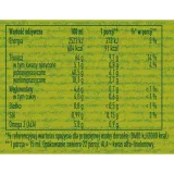 knorr-majonez-babuni-hellmann-s-340-ml-stan-nowy