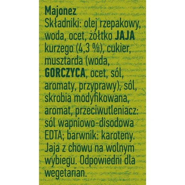 knorr-majonez-babuni-hellmann-s-340-ml-waga-340-g