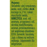 knorr-majonez-babuni-hellmann-s-340-ml-waga-340-g