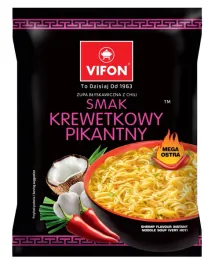 vifon-krewetka-pikantna-70-g