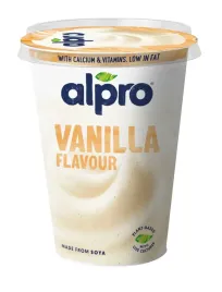 alpro-jogurt-sojowy-wanilia-400-g