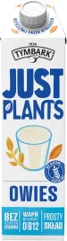 tymbark-just-plants-napoj-owsiany-1-l