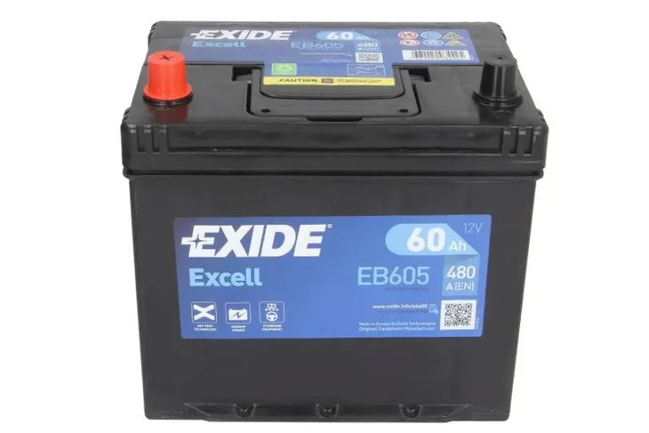 akumulator-rozruchowy-eb605-producent-czesci-exide