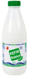 robico-kefir-rodzinny-900-g