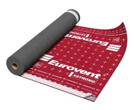 membrana-dachowa-4-warstwowa-eurovent-xstrong-sk2-z-tasmami-250g-10-mb