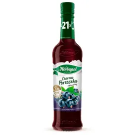 herbapol-owocowa-spizarnia-czarna-porzeczka-syrop-owocowy-420-ml