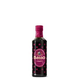 basso-olej-z-pestek-winogron-500-ml