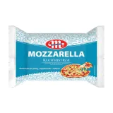 ser-mozzarella-kawalki-250-g