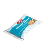 ser-mozzarella-kawalki-250-g-stan-nowy