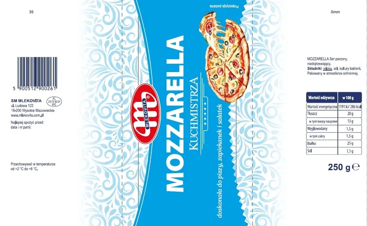 ser-mozzarella-kawalki-250-g-waga-250-g