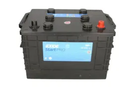 akumulator-rozruchowy-eg145a