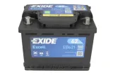 akumulator-rozruchowy-eb621-producent-czesci-exide