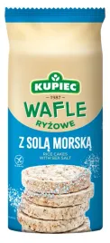 kupiec-wafle-ryzowe-z-sola-morska-120-g-12-sztuk