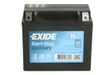 akumulator-rozruchowy-ek111-producent-czesci-exide