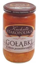 koop-k-staropolskie-golabki-w-pomidorach-700-g