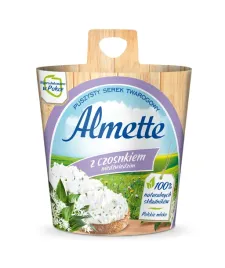 hochland-almette-czosnek-niedzwiedzi-150-g