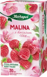 herbata-big-malina-kwiat-rozy-20-torebek