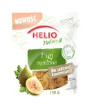 helio-natura-figi-150-g