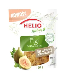 helio-natura-figi-150-g
