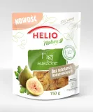 helio-natura-figi-150-g-waga-150-g