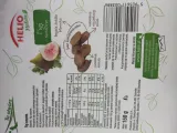 helio-natura-figi-150-g-stan-nowy