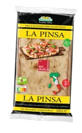 benus-la-pinsa-pszenna-230-g