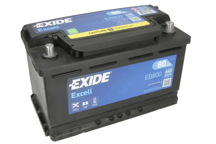 akumulator-rozruchowy-eb800-producent-czesci-exide