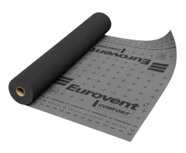 membrana-dachowa-trojwarstwowa-eurovent-comfort-220g-10-mb