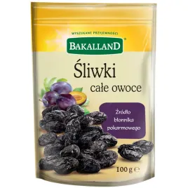 bakalland-sliwka-kalifornijska-suszone-100-g