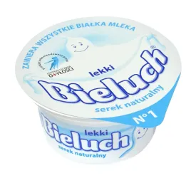bieluch-serek-lekki-150-g