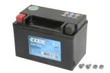 akumulator-rozruchowy-ek091-producent-czesci-exide