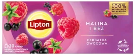 lipton-ekspresja-malina-i-bez-20-torebek