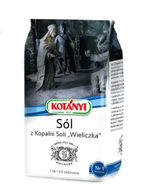 kotanyi-sol-z-kopalni-wieliczka-1-kg