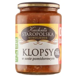 koop-k-staropolskie-klopsy-w-pomidorach-700-g