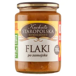 staropolska-flaki-po-zamojsku-700-g