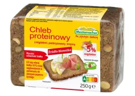 benus-chleb-proteinowy-z-migdalem-250-g