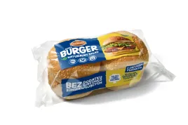 oskroba-bulka-burger-300-g