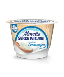 hochland-almette-serek-wiejski-kremowy-150-g