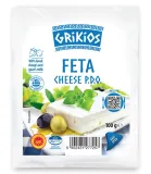 euroser-grecka-100-g