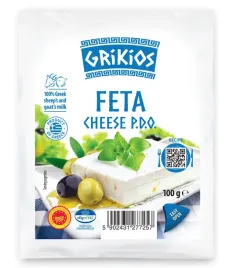 euroser-grecka-100-g