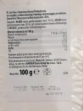 euroser-grecka-100-g-waga-100-g