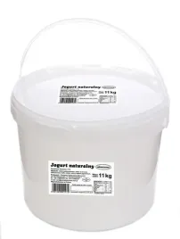 wloszczowa-jogurt-5-kg