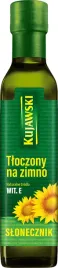 kujawski-olej-slonecznikowy-250-ml
